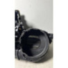 Bloc chauffage BMW SERIE 1 E87 PHASE 1 d’occasion