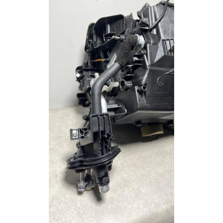 Bloc chauffage BMW SERIE 1 E87 PHASE 1 d’occasion