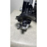 Bloc chauffage BMW SERIE 1 E87 PHASE 1 d’occasion