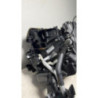 Bloc chauffage BMW SERIE 1 E87 PHASE 1 d’occasion