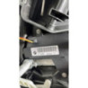 Bloc chauffage BMW SERIE 1 E87 PHASE 1 d’occasion