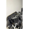 Bloc chauffage BMW SERIE 1 E87 PHASE 1 d’occasion