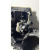 Bloc chauffage BMW SERIE 1 E87 PHASE 1 d’occasion