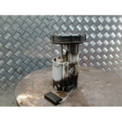 Pompe à carburant VOLKSWAGEN POLO 3 PHASE 2 d’occasion