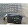 Porte fusible OPEL MERIVA B PHASE 1 d’occasion