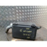Porte fusible OPEL MERIVA B PHASE 1 d’occasion