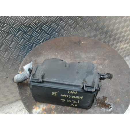 Porte fusible OPEL MERIVA B PHASE 1 d’occasion