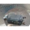 Porte fusible OPEL MERIVA B PHASE 1 d’occasion