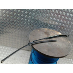 Bras essuie glace avant gauche KIA VENGA PHASE 1 d’occasion