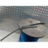 Bras essuie glace avant gauche KIA VENGA PHASE 1 d’occasion
