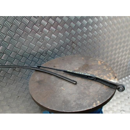 Bras essuie glace avant gauche KIA VENGA PHASE 1 d’occasion