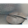 Bras essuie glace avant gauche KIA VENGA PHASE 1 d’occasion