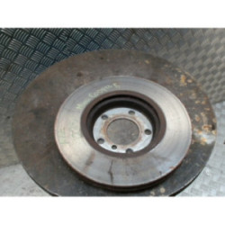 Disque avant gauche (freinage) MINI MINI 2 R60 COUNTRYMAN BREAK d’occasion