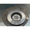 Disque avant gauche (freinage) MINI MINI 2 R60 COUNTRYMAN BREAK d’occasion