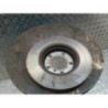 Disque avant gauche (freinage) MINI MINI 2 R60 COUNTRYMAN BREAK d’occasion