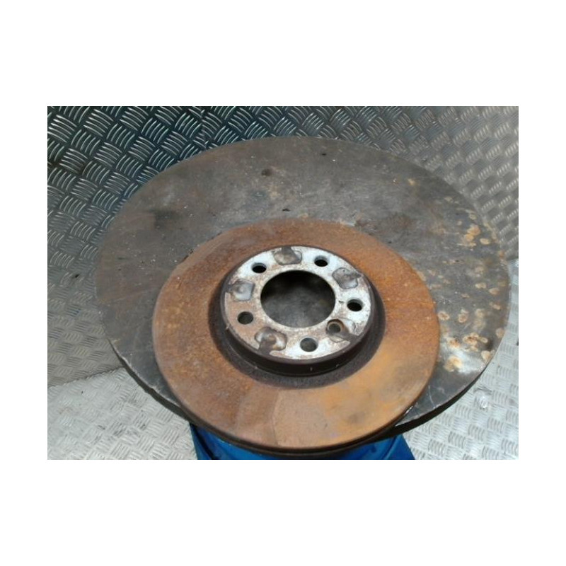 Disque avant gauche (freinage) MINI MINI 2 R60 COUNTRYMAN BREAK d’occasion