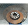 Disque avant gauche (freinage) MINI MINI 2 R60 COUNTRYMAN BREAK d’occasion