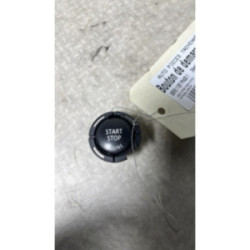 Bouton de demarrage BMW SERIE 1 E87 PHASE 1 d’occasion