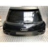 Malle/Hayon arriere AUDI A1 1 PHASE 1 d’occasion