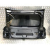 Malle/Hayon arriere AUDI A1 1 PHASE 1 d’occasion