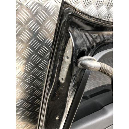 Malle/Hayon arriere AUDI A1 1 PHASE 1 d’occasion