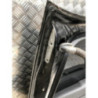 Malle/Hayon arriere AUDI A1 1 PHASE 1 d’occasion