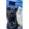 Malle/Hayon arriere AUDI A1 1 PHASE 1 d’occasion