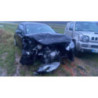 Malle/Hayon arriere AUDI A1 1 PHASE 1 d’occasion