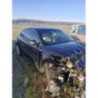 Malle/Hayon arriere AUDI A1 1 PHASE 1 d’occasion