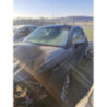 Malle/Hayon arriere AUDI A1 1 PHASE 1 d’occasion