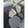 Malle/Hayon arriere AUDI A1 1 PHASE 1 d’occasion
