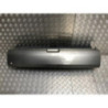 Hayon inferieur PEUGEOT 3008 1 PHASE 1 d’occasion