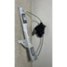 Leve vitre electrique avant gauche OPEL CORSA D PHASE 1 d’occasion