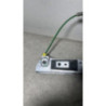 Leve vitre electrique avant gauche OPEL CORSA D PHASE 1 d’occasion