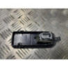 Interrupteur de leve vitre avant droit RENAULT SCENIC 2 PHASE 2 d’occasion