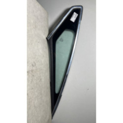 Custode avant gauche FORD S-MAX 1 PHASE 2 d’occasion