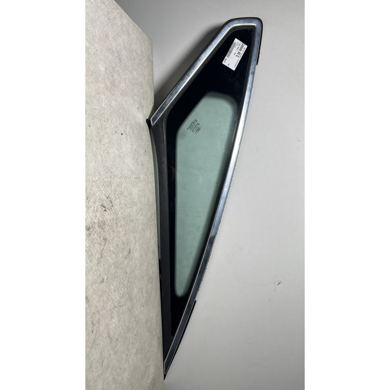 Custode avant gauche FORD S-MAX 1 PHASE 2 d’occasion