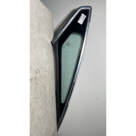 Custode avant gauche FORD S-MAX 1 PHASE 2 d’occasion