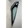 Custode avant gauche FORD S-MAX 1 PHASE 2 d’occasion