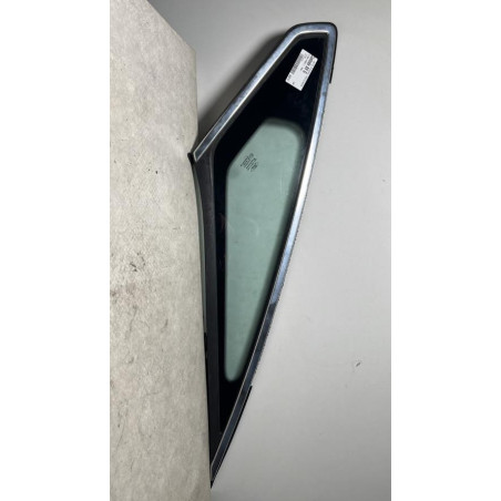 Custode avant gauche FORD S-MAX 1 PHASE 2 d’occasion