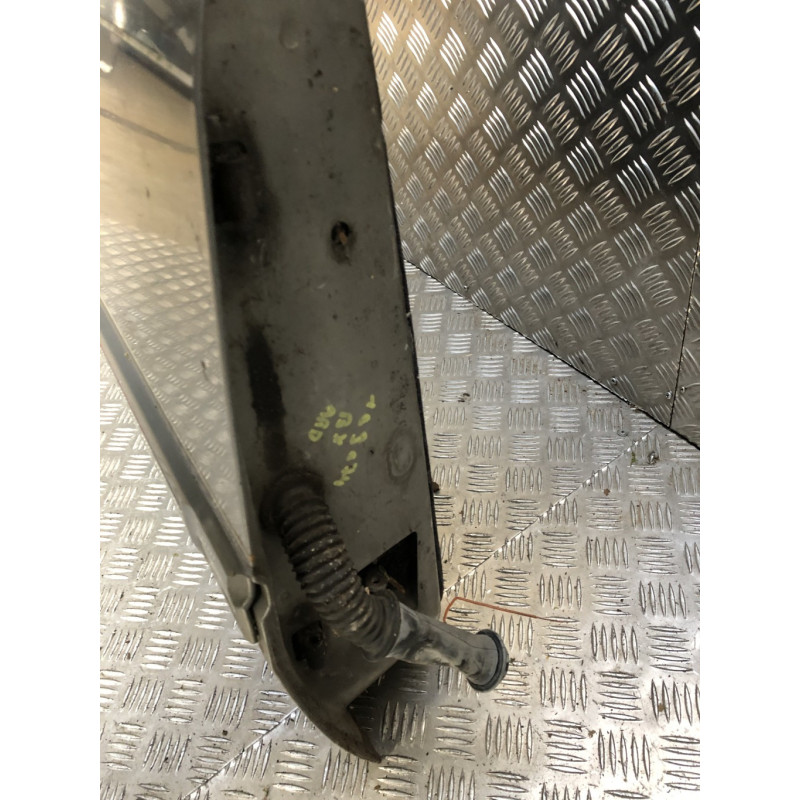 Porte arriere droit CITROEN BX d’occasion
