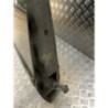 Porte arriere droit CITROEN BX d’occasion