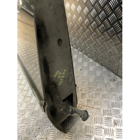 Porte arriere droit CITROEN BX d’occasion