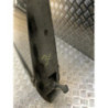 Porte arriere droit CITROEN BX d’occasion