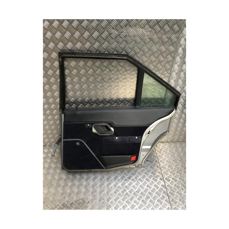 Porte arriere droit CITROEN BX d’occasion