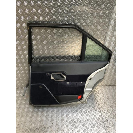 Porte arriere droit CITROEN BX d’occasion