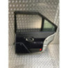 Porte arriere droit CITROEN BX d’occasion