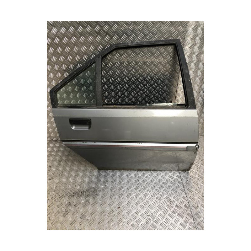 Porte arriere droit CITROEN BX d’occasion