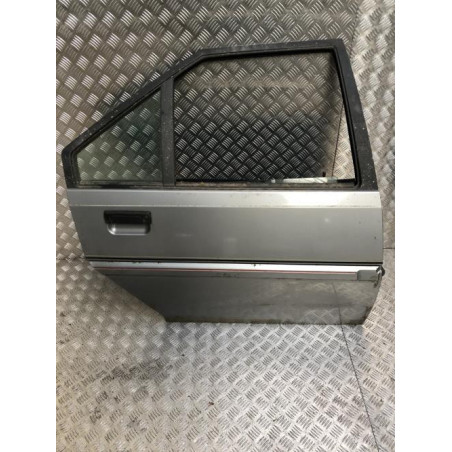 Porte arriere droit CITROEN BX d’occasion