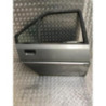 Porte arriere droit CITROEN BX d’occasion